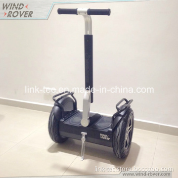 China Wholesale Electric Bike Electric Chinese Scooter